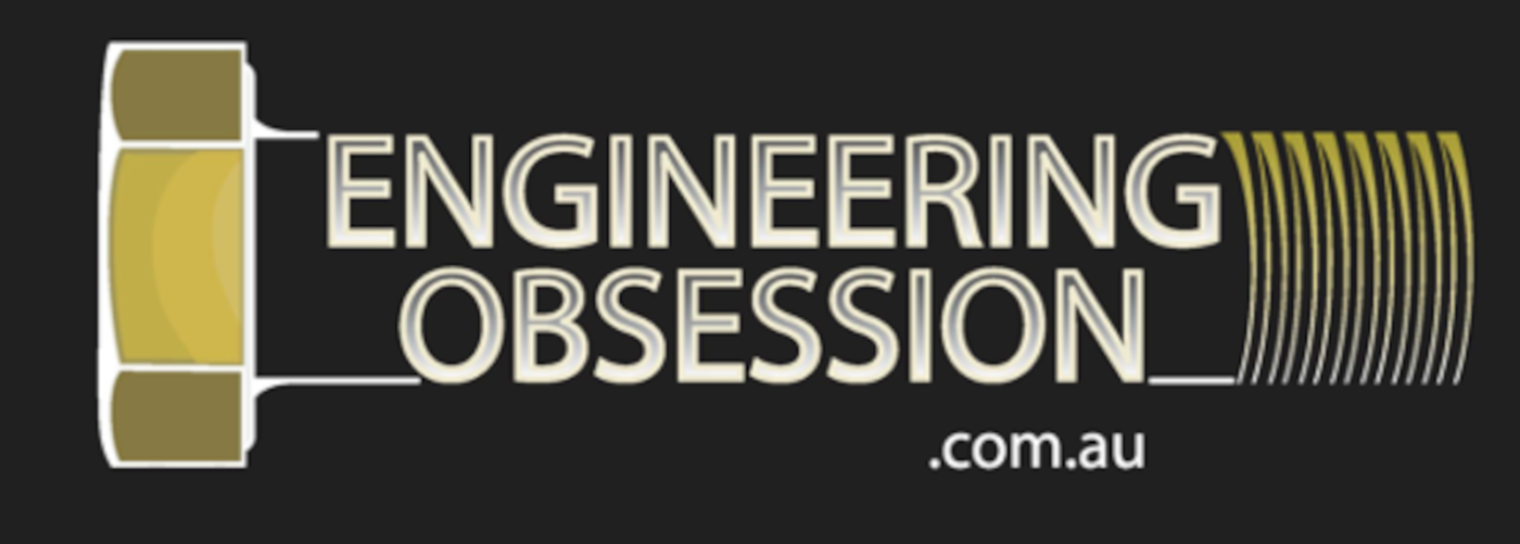 Engineering Obsession