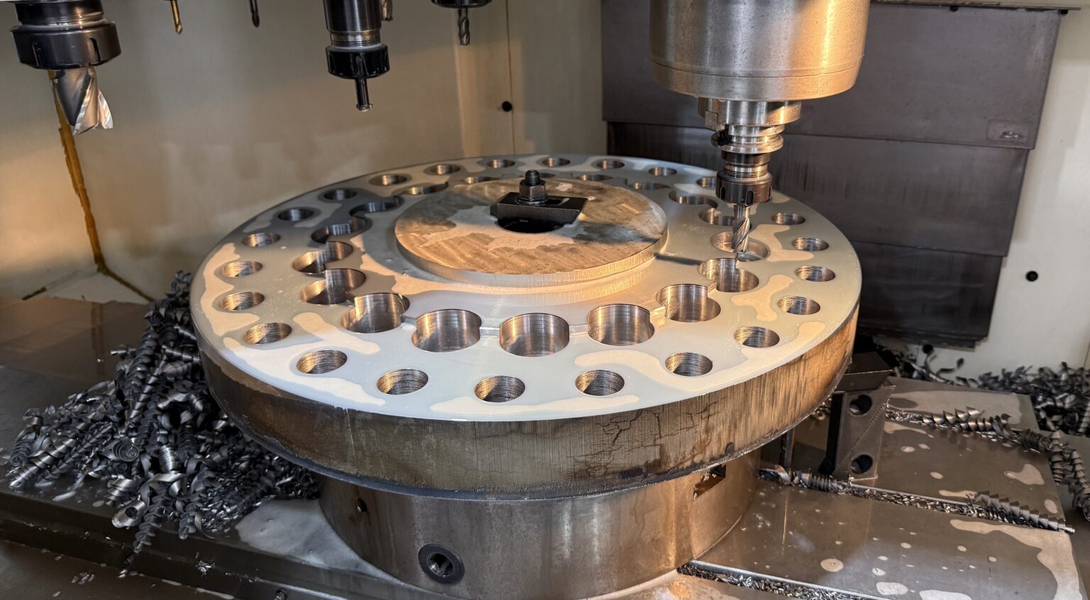 Gallery - Engineering Obsession
