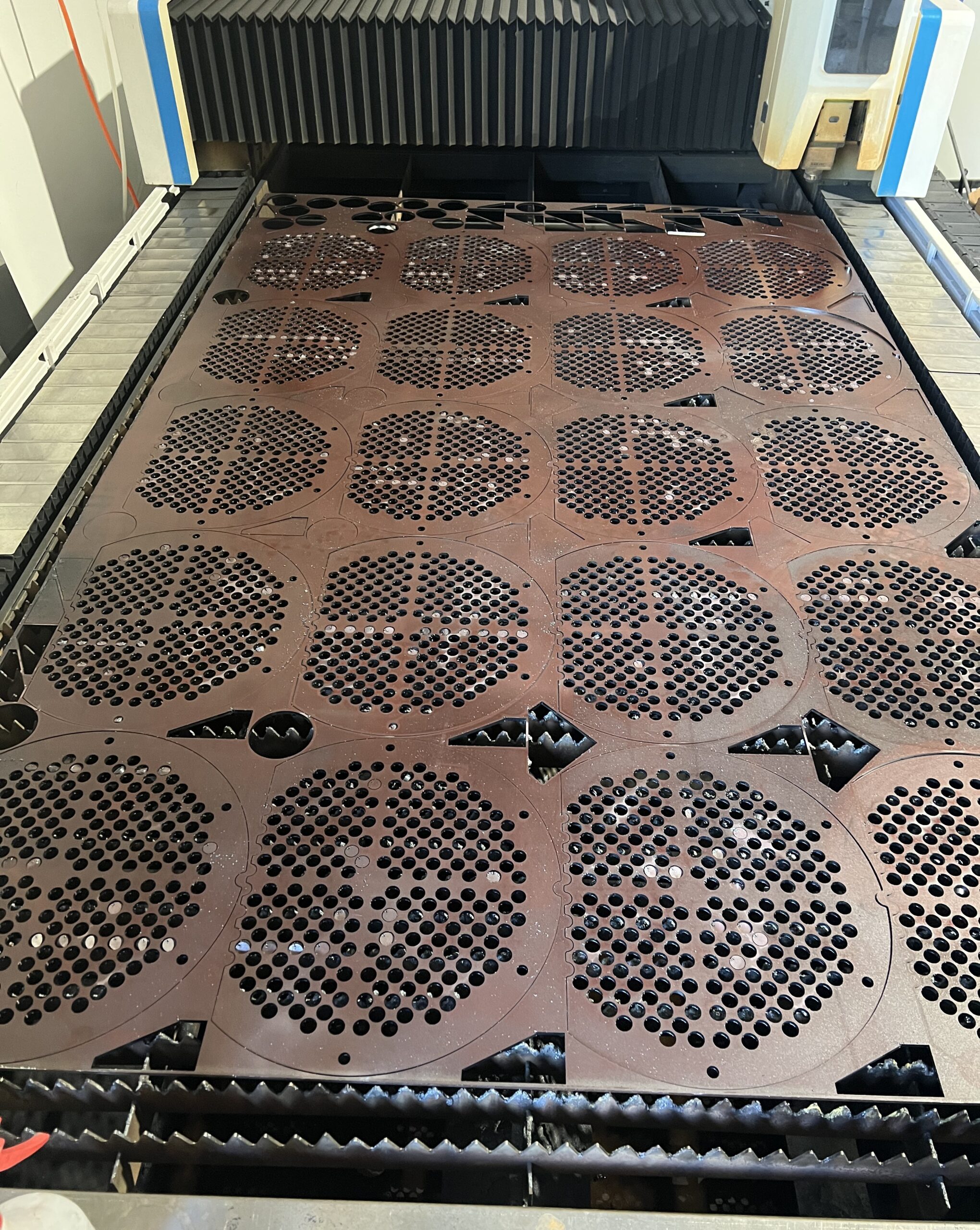 Gallery - Engineering Obsession